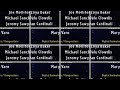 Little Einsteins 16