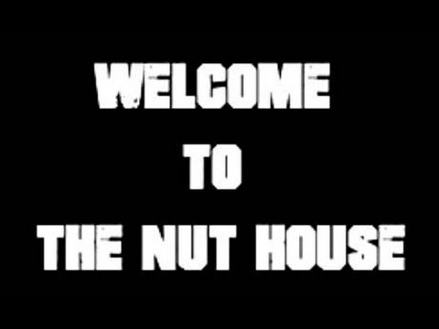 Uncle NeeNee vs. Knowledge.is.King #NUTHOUSE Day of Independence