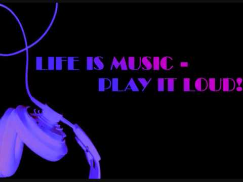 Copyright feat. Tasita d mour and Imaani - Someday