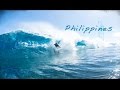 Desoriented - A Filipinas Surf Trip