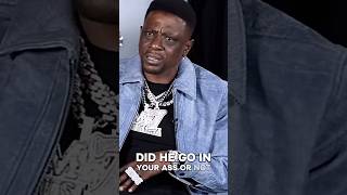 Download lagu Boosie on “Day 26” crying talking about #Diddy 👀😂 #shorts #boosie #day26 #funny #trending mp3 Download lagu Boosie on “Day 26” crying talking about #Diddy 👀😂 #shorts #boosie #day26 #funny #trending mp3