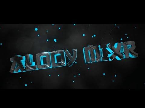 Hi Grade Hi-Fi - Poison Medicine (Feat. Jugganaut & K. Dottie) 2020  Lyrics