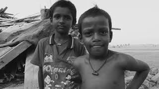 Mercy of God | Odisha Cyclone | Fani | Amamrtya Bhattacharyya | Now Streaming on Cinemapreneur