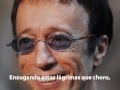 Wish You Were Here - Bee Gees Legendado ...
