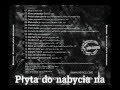 Bezimienni feat. Juras, Kasia Moś - Prości ludzie ...