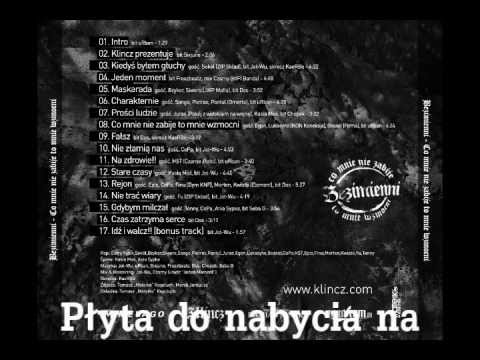 Podkręcić piersiowych mięśni brzucha Wartość kulturystyki słowa