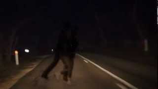 Summer Flake - Just Fine