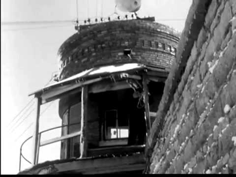 Open The Door (Song A Day #1400)