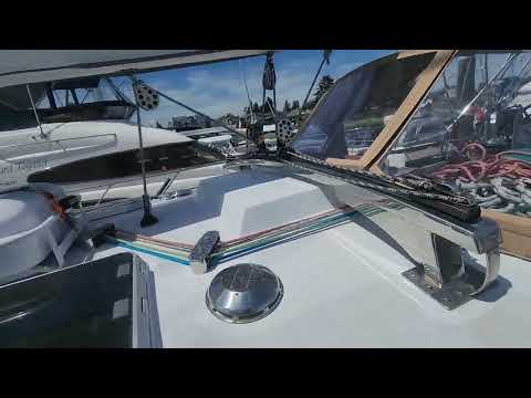 Boat Video 4