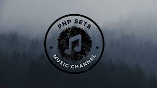 PnP SETS - OFFICIAL CHANNEL DJ set