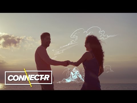 Connect-R - Tren de Noapte | Official Video