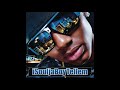Soulja Boy Kiss Me Thru The Phone Audio