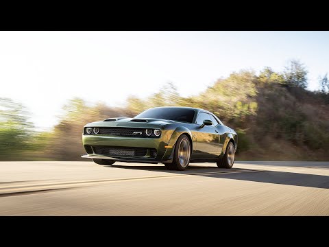 Deetox Vengeance feat. Cryse - Couronne BASS BOOSTED (remade)