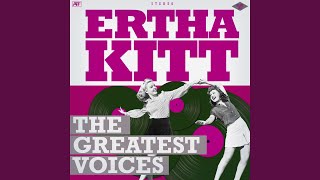 Love Is a Simple Thing