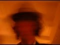 Beck -  about Volcano (Radio Beck).mpg
