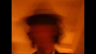 Beck -  about Volcano (Radio Beck).mpg