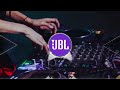 Pyar Me Dil De Diya Mene Tumhi Diljani JBL Hindi Song Dj Viral Song DJ DRK NIGHT KING
