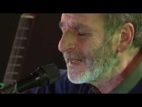 Quizás hacia el Norte - Gastón Ciarlo «Dino»