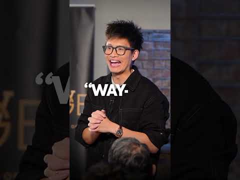 Accents Are Not The Problem... Articulation Is.