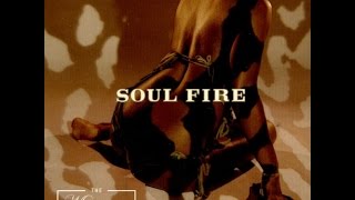 EL Michels Affair - Easy Access Part 1