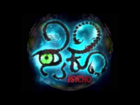 bliss vs cpu vs painkiller shout park