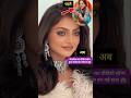 Monalisa First Video Song Saadgi Viral Monalisha Troll Karo Jamke