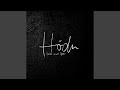 Hödn