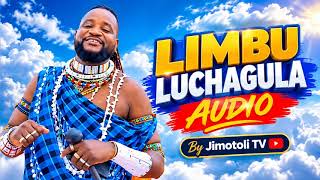 LIMBU LUCHAGULA AUDIO 2026 By Jimotoli TV