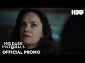 His Dark Materials: Season 1 Episode 6 Promo | HBO