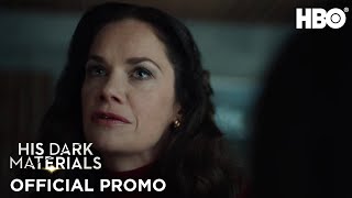Promo (VO)