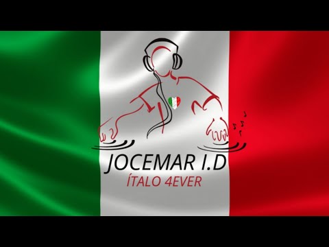 Tamy feat morris siente la vibra