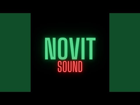 [Free] Beat de Funk Estilo Mc Hariel X Mc Ryan Sp