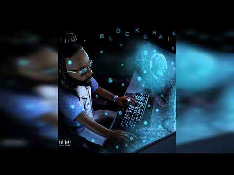 "HEIGHTS" ( Money man x Gunna Type Beat) | Trap Beat 2022