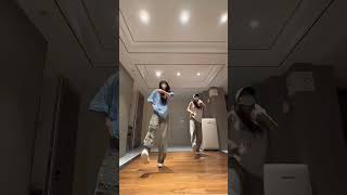 Download lagu New Jeans Jersey Club Remix🔥🔥🔥 | Viral TikTok dance#dance cover mp3