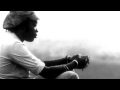 Milton Nascimento - Novena - Áudio HQ