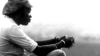 Milton Nascimento - Novena - Áudio HQ