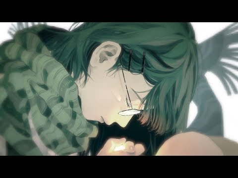 Video thumbnail for 灯火 (Tomoshibi)