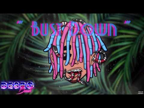 (FREE) Lil Pump type beat x QUAVO X SmokePurpp type beat
