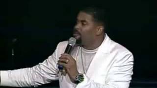 YouTube - Broken_ But Healed - Byron Cage (God Can Heal_ He