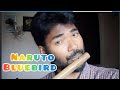 Naruto Blue Bird Flute Bluebird Narutotheme Narutointro Habeta Narutoedit Narutofight Spirit