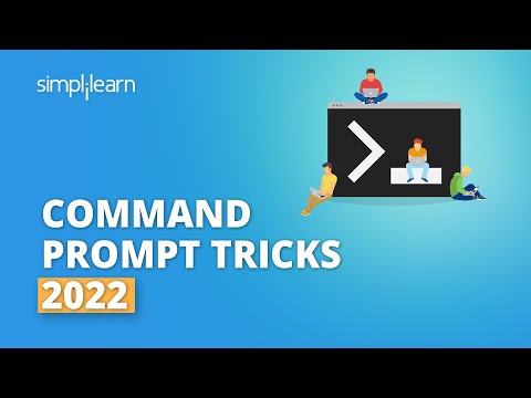 Cyber Security In 7 Minutes | What Is Cyber Security How It Works | Cyber Security | Simplilearn