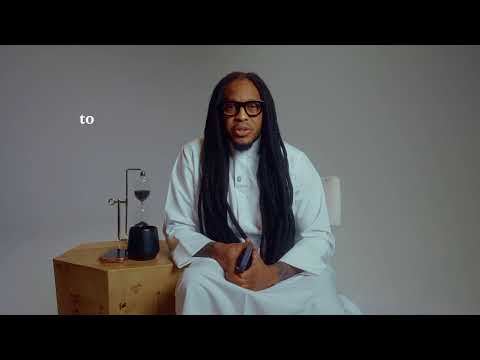 THE SALVATION FAST | DAY 5 | PROPHET LOVY L. ELIAS