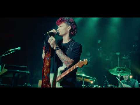 Fernway @ Ironworks (05/05/23) - Full Performance