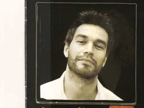 Lubię kiedy kobieta - wiersz