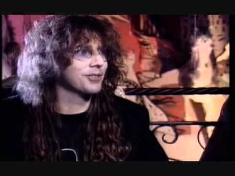 hard n heavy vol.1 part.6