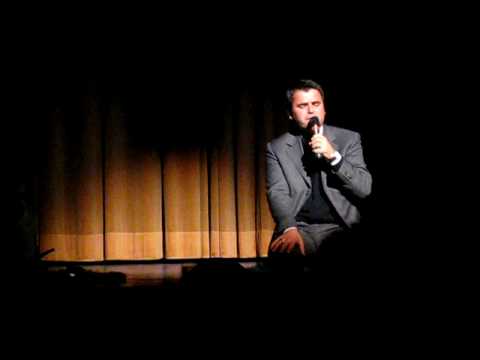 Nova hidzretska 1431 godina "Stopama Miljenika s.a.v.s