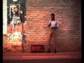 Monde Twala Talks About The Re Imaging Of E Tv