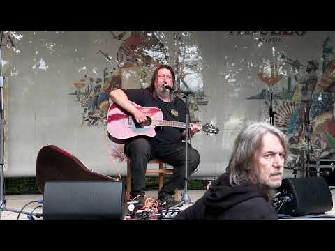 Jindra Kejak – YouTube