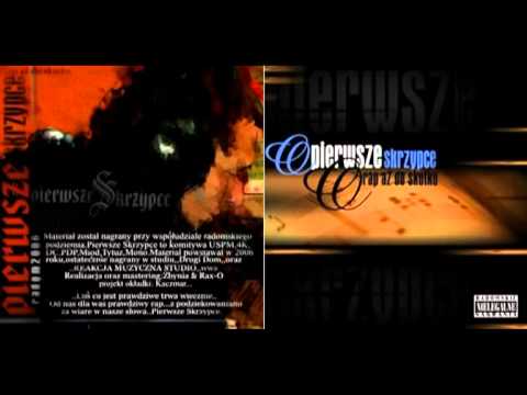 10. Pierwsze Skrzypce - To ten świat