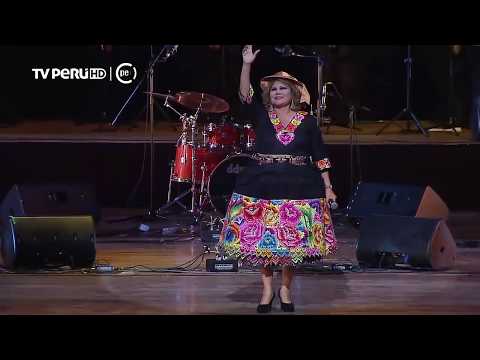 Amantes Perfectos (En Vivo desde el Gran Teatro Nacional) - AMANDA PORTALES